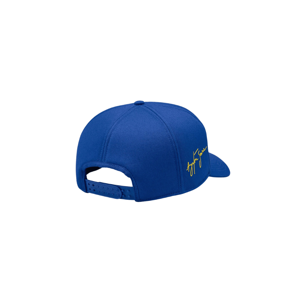 Casquette Allemande M43 Ww2 - Militaria - Surplus Hector