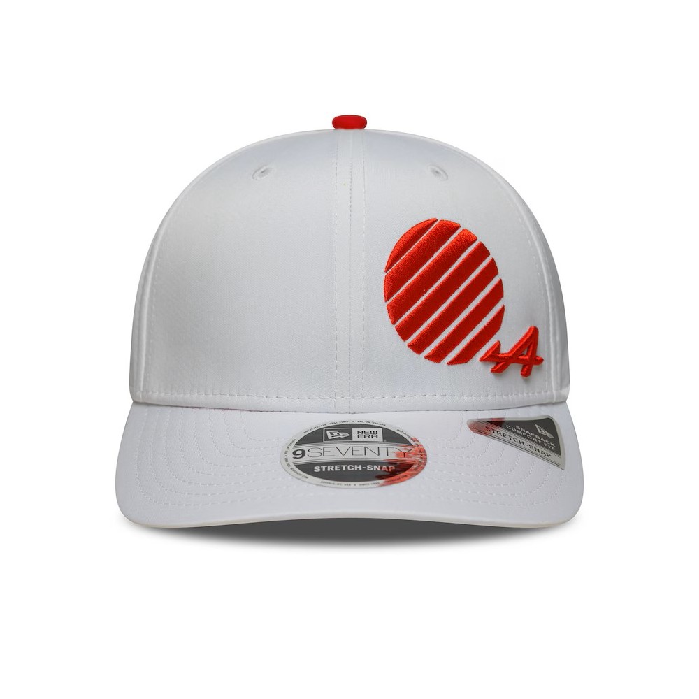 Casquette personnalisée en Suisse | Sunu Keur