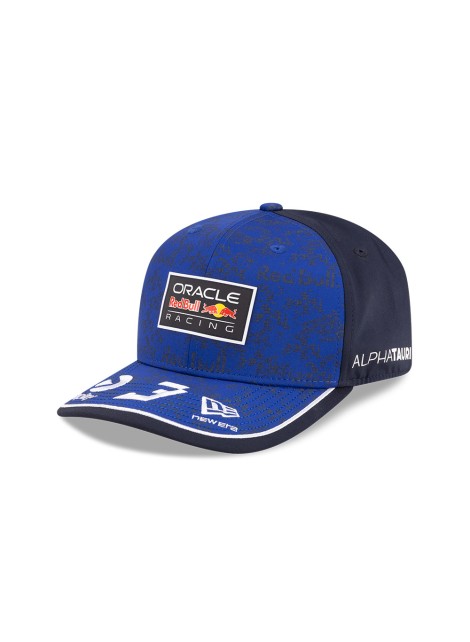 CASQUETTE 9SEVENTY STRETCH...