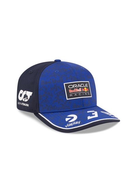 CASQUETTE 9SEVENTY STRETCH...