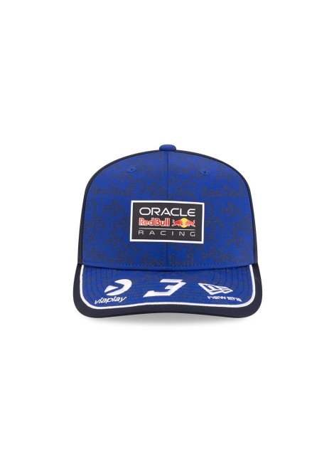 CASQUETTE 9SEVENTY STRETCH...