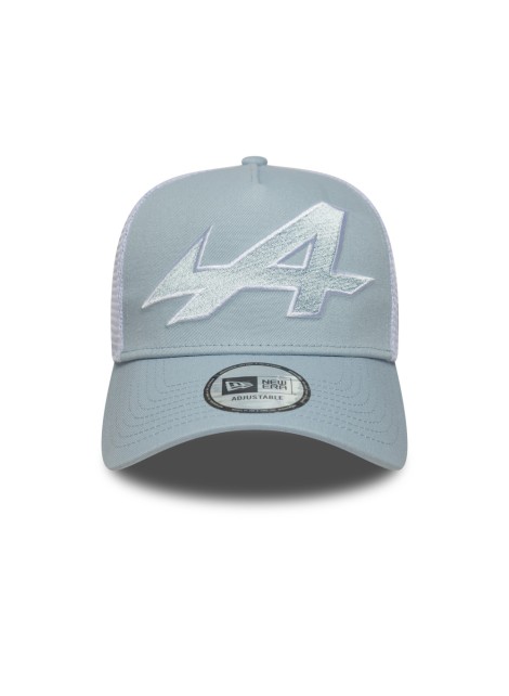 CASQUETTE 9FORTY A-FRAME...