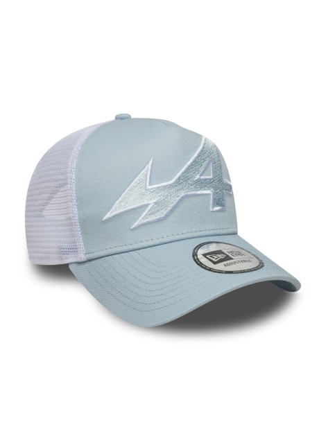 CASQUETTE 9FORTY A-FRAME...