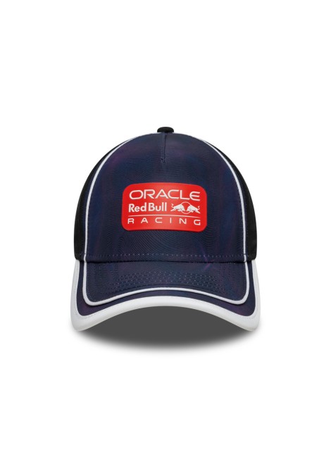 CASQUETTE NEW ERA 9FORTY...