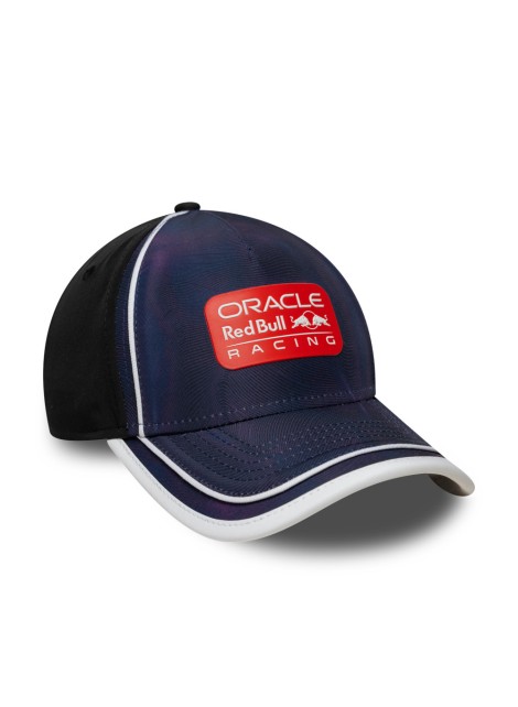 CASQUETTE NEW ERA 9FORTY...