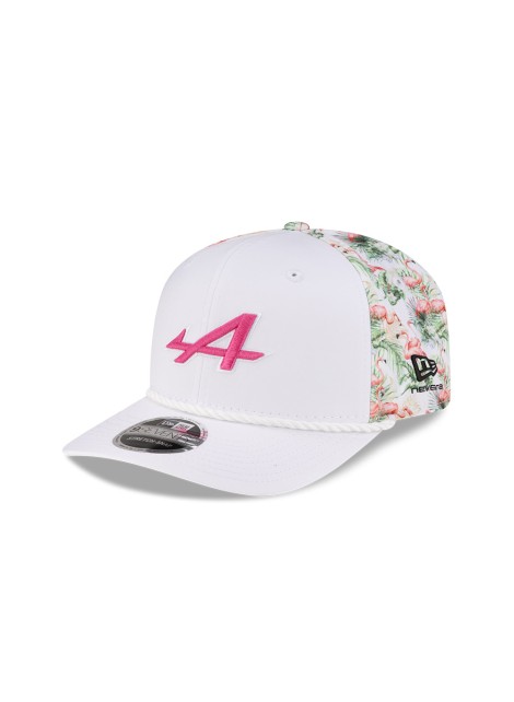 CASQUETTE NEW ERA 9SEVENTY...