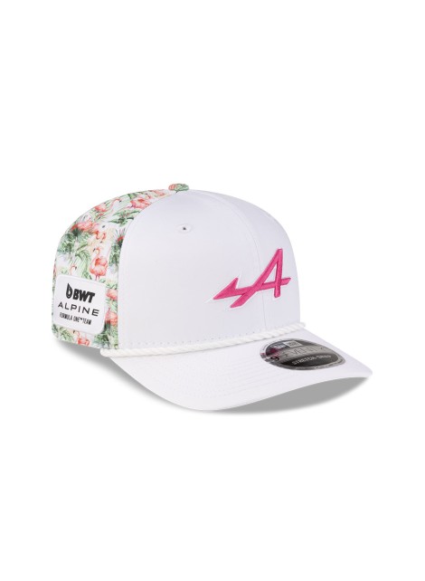 CASQUETTE NEW ERA 9SEVENTY...