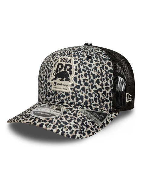 CASQUETTE NEW ERA 9SEVENTY...