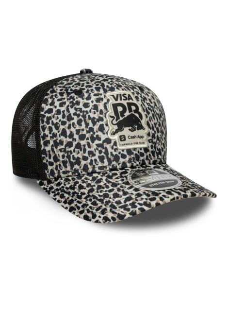 CASQUETTE NEW ERA 9SEVENTY...