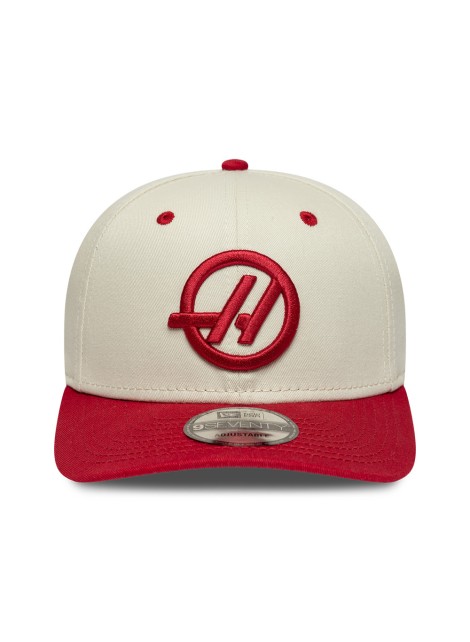 CASQUETTE NEW ERA 9SEVENTY...