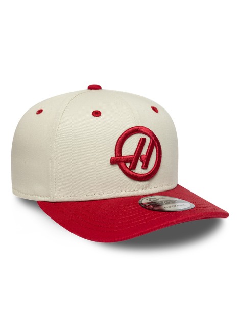 CASQUETTE NEW ERA 9SEVENTY...