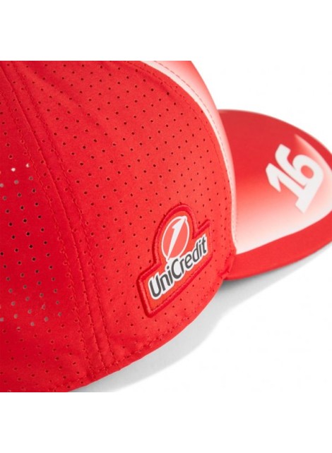 CASQUETTE PUMA CHARLES...